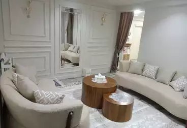 undefined undefined - 4 rooms - floor 5