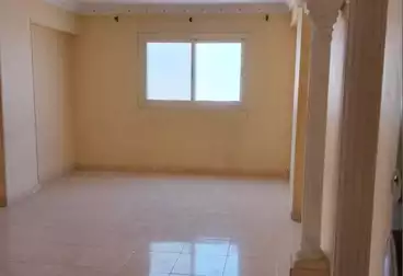 undefined undefined - 3 غرف - بالدور 11