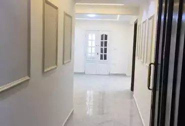 undefined undefined - 3 rooms - floor 8