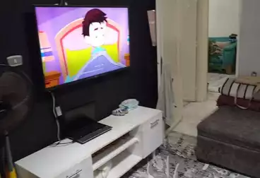 undefined undefined - 2 غرف - بالدور 5