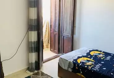 Apartments For sale - 3 rooms - floor 8