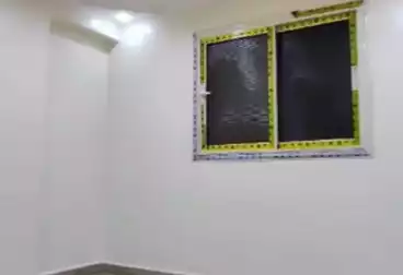 undefined undefined - 3 غرف - بالدور 5