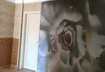 undefined undefined - 2 غرف - بالدور 5