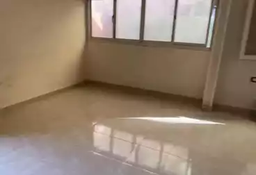 undefined undefined - 3 rooms - floor 5