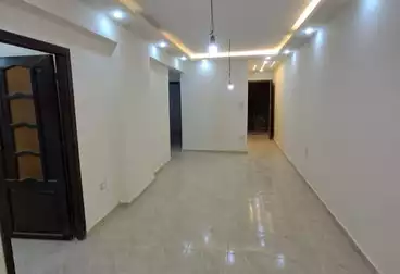 undefined undefined - 3 غرف - بالدور 7