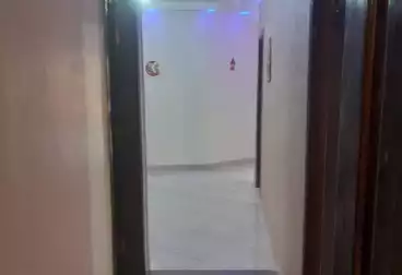 undefined undefined - 3 rooms - floor 10