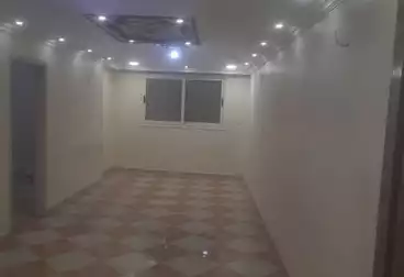 شقق للإيجار - 3 غرف - بالدور 9