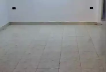 undefined undefined - بالدور 0