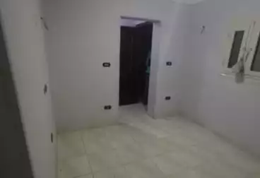 undefined undefined - 2 rooms - floor 2