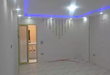 undefined undefined - 3 غرف - بالدور 7