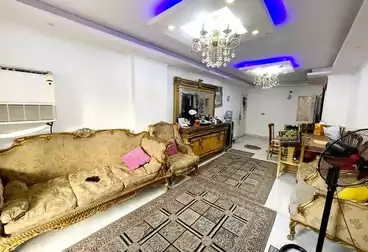 undefined undefined - 3 غرف - بالدور 12