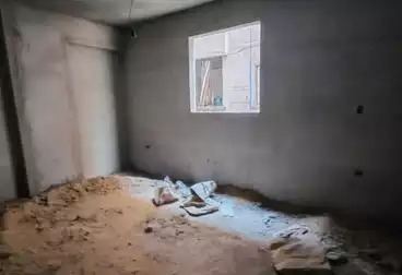 undefined undefined - 3 rooms - floor 9