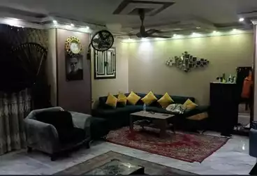 undefined undefined - 3 rooms - floor 15