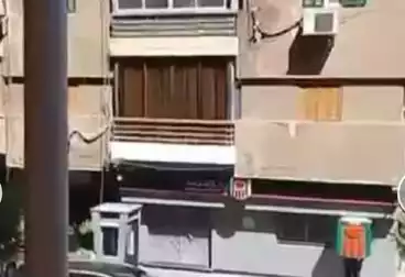 شقق للبيع - 3 غرف - بالدور 1