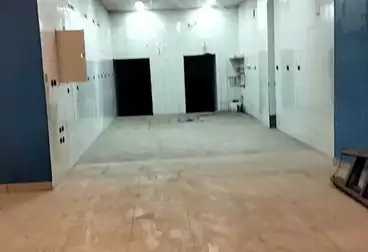 Shops For rent - floor 0