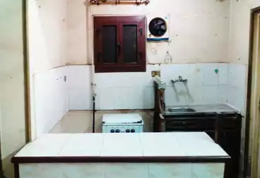 Apartments For rent - 2 rooms - floor 3