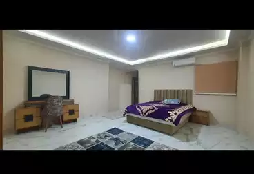 undefined undefined - 2 غرف - بالدور 10