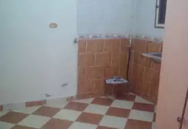 شقق للبيع - 2 غرف - بالدور 2