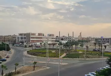 Properties For sale - 3 rooms - floor 3