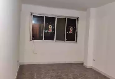 شقق للبيع - 2 غرف - بالدور 3