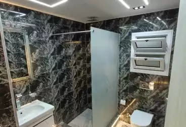 undefined undefined - 3 غرف - بالدور 1