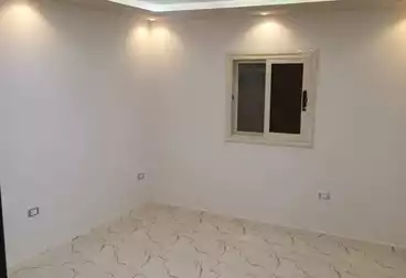 undefined undefined - 3 غرف - بالدور 6