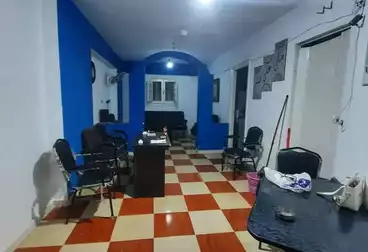 undefined undefined - 2 غرف - بالدور 0