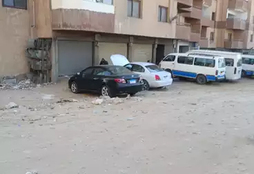 تجاري للبيع - بالدور 0