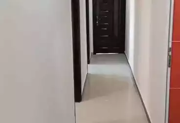 undefined undefined - 3 rooms - floor 2