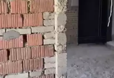 ستوديو للبيع - 1 غرف - بالدور 0