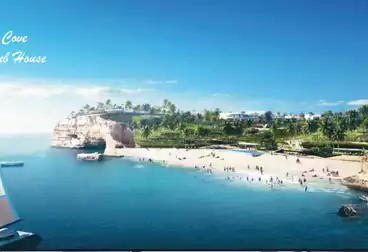 Properties For sale - 2 rooms - floor 0