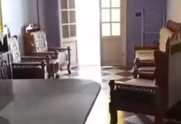 undefined undefined - 2 غرف - بالدور 10