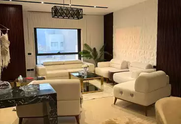 Properties For sale - 3 rooms - floor 4
