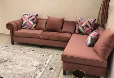 undefined undefined - 4 غرف - بالدور 12