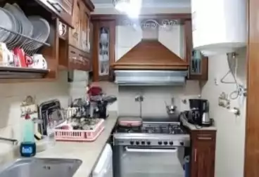 undefined undefined - 3 غرف - بالدور 2