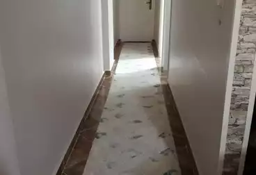 undefined undefined - 2 rooms - floor 8