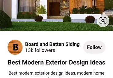 عقارات للبيع - 3 غرف - بالدور 8