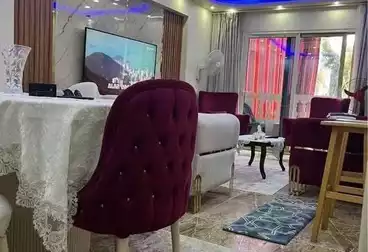 undefined undefined - 2 rooms - floor 2