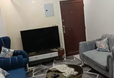 undefined undefined - 2 غرف - بالدور 5