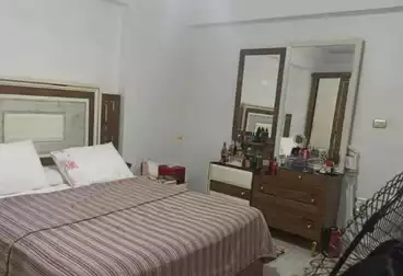 Properties For sale - 3 rooms - floor 7