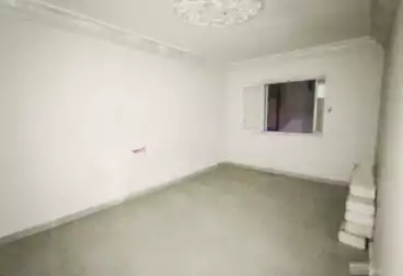 undefined undefined - 3 rooms - floor 7