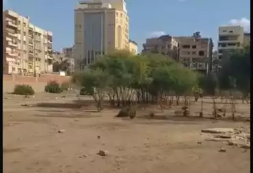 Residential Land For sale