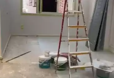 undefined undefined - 2 rooms - floor 5