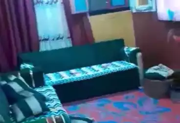 undefined undefined - 2 غرف - بالدور 5