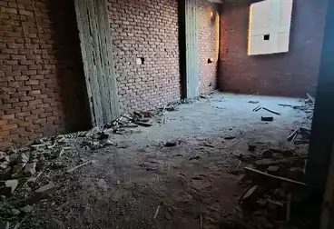 undefined undefined - 2 rooms - floor 10