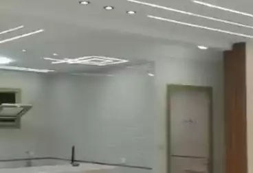 شقق للبيع - 3 غرف - بالدور 4