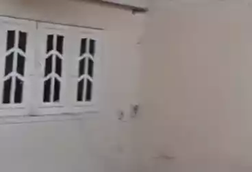 شقق للبيع - 3 غرف - بالدور 8