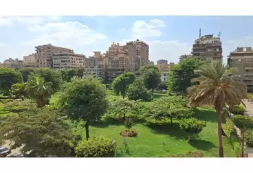 عقارات للبيع - 4 غرف - بالدور 2