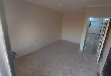 undefined undefined - 3 غرف - بالدور 6