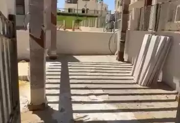 عقارات للبيع